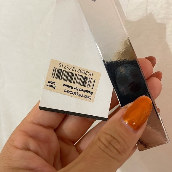 Brand New with tags sz XS Aqua dress twotone bodycon party vacation cocktail nwt - Picture 12 of 15